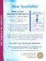 Page: - 12 | The American Chiropractor