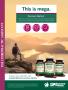Page: - 2 | The American Chiropractor