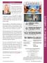 Page: - 3 | The American Chiropractor