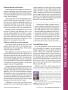 Page: - 5 | The American Chiropractor