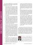 Page: - 8 | The American Chiropractor