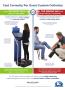 Page: - 0_2 | The American Chiropractor