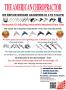 Page: - 0_3 | The American Chiropractor