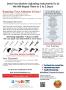 Page: - 0_4 | The American Chiropractor