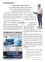 Page: - 10 | The American Chiropractor