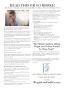 Page: - 11 | The American Chiropractor
