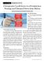 Page: - 12 | The American Chiropractor