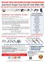 Page: - 13 | The American Chiropractor