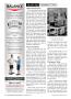 Page: - 14 | The American Chiropractor