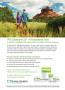 Page: - 15 | The American Chiropractor