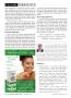 Page: - 16 | The American Chiropractor