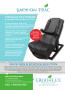 Page: - 17 | The American Chiropractor