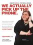 Page: - 2 | The American Chiropractor