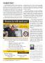 Page: - 20 | The American Chiropractor