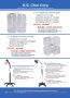 Page: - 21 | The American Chiropractor