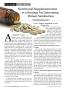 Page: - 22 | The American Chiropractor