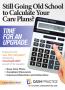 Page: - 23 | The American Chiropractor