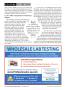 Page: - 24 | The American Chiropractor