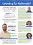 Page: - 25 | The American Chiropractor