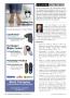 Page: - 26 | The American Chiropractor