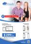 Page: - 27 | The American Chiropractor