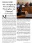 Page: - 28 | The American Chiropractor