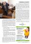 Page: - 29 | The American Chiropractor