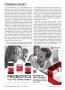 Page: - 30 | The American Chiropractor