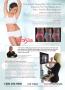 Page: - 31 | The American Chiropractor