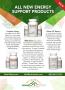 Page: - 33 | The American Chiropractor
