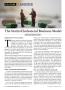 Page: - 34 | The American Chiropractor