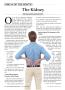 Page: - 36 | The American Chiropractor