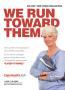 Page: - 37 | The American Chiropractor
