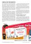 Page: - 38 | The American Chiropractor