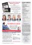 Page: - 4 | The American Chiropractor