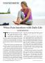 Page: - 40 | The American Chiropractor
