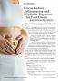Page: - 50 | The American Chiropractor