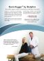 Page: - 55 | The American Chiropractor