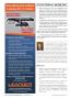 Page: - 56 | The American Chiropractor