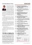 Page: - 6 | The American Chiropractor