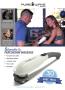 Page: - 65 | The American Chiropractor