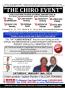 Page: - 7 | The American Chiropractor