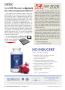 Page: - 8 | The American Chiropractor