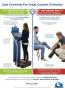 Page: - 0_2 | The American Chiropractor