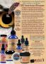 Page: - 1 | The American Chiropractor