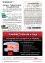 Page: - 10 | The American Chiropractor