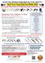 Page: - 13 | The American Chiropractor