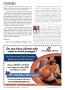 Page: - 16 | The American Chiropractor