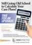 Page: - 17 | The American Chiropractor