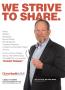 Page: - 19 | The American Chiropractor